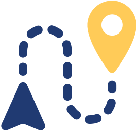 Icono oficial del sistema OPEM de Soriseg