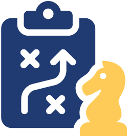 Icono oficial de sistema Sigepy de Soriseg