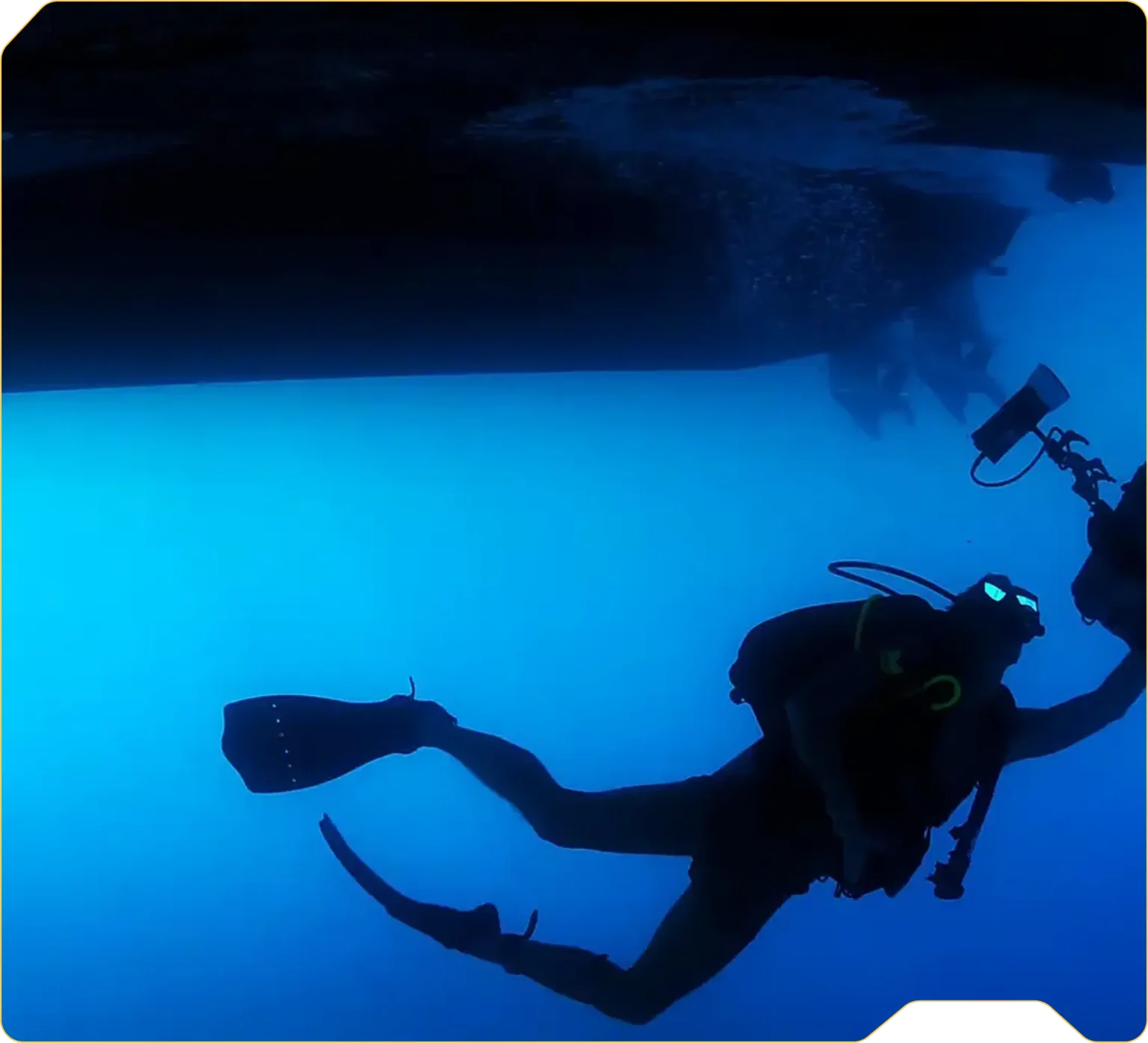 soriseg-servicio-inspecciones-subacuatica-carrusel