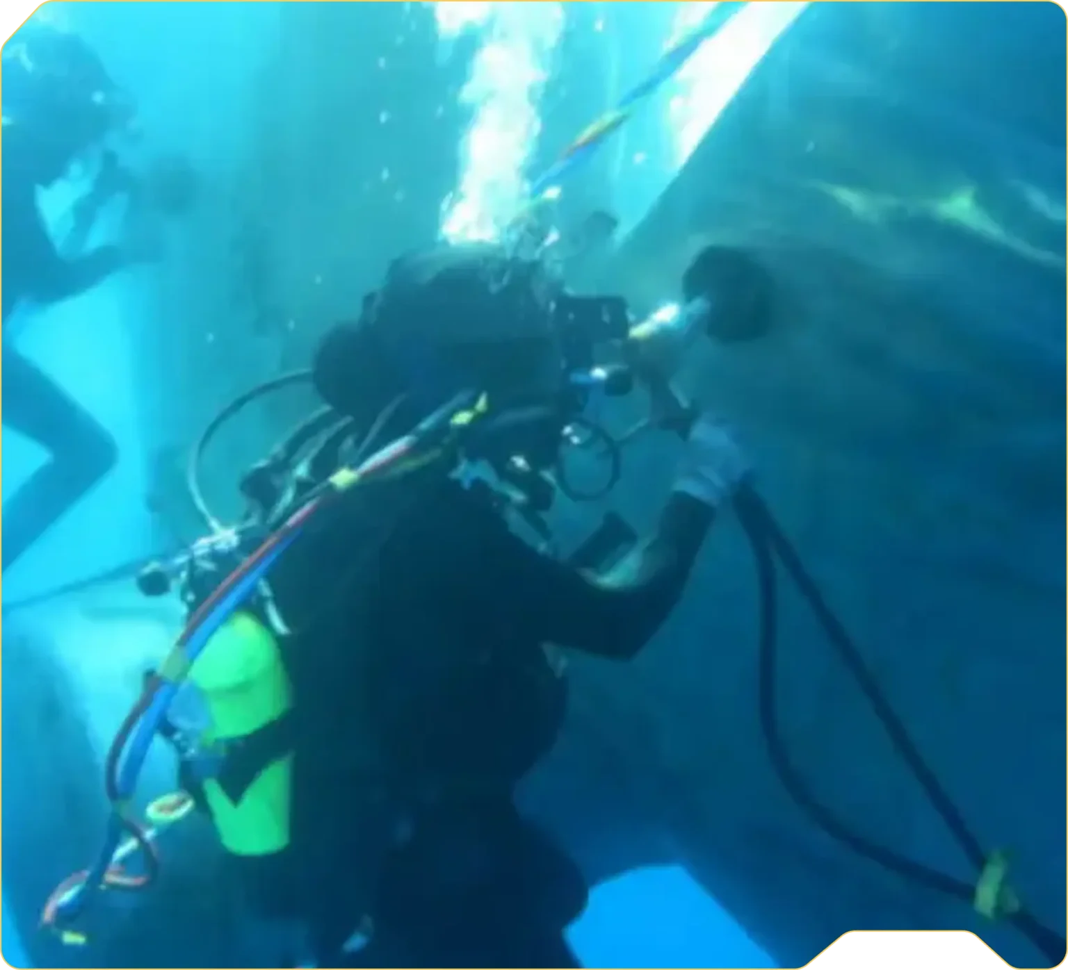 soriseg-servicio-inspecciones-subacuatica-carrusel-2