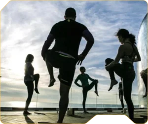 soriseg-team-evento-2