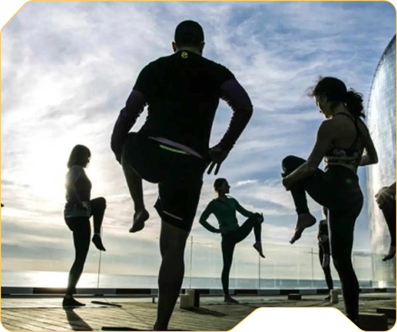 soriseg-team-evento-2