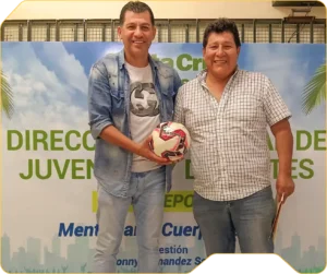 soriseg-team-evento-3