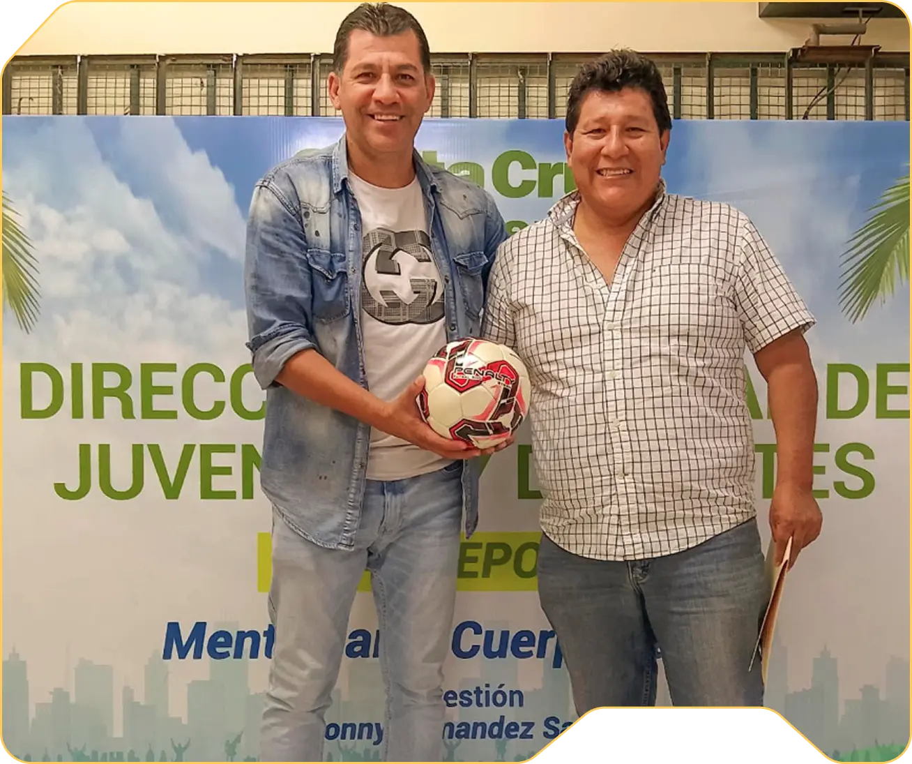 soriseg-team-evento-3