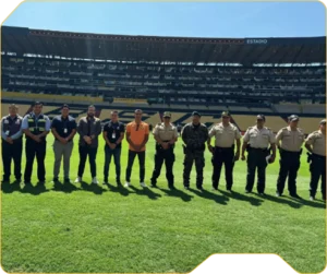 soriseg-team-evento-4