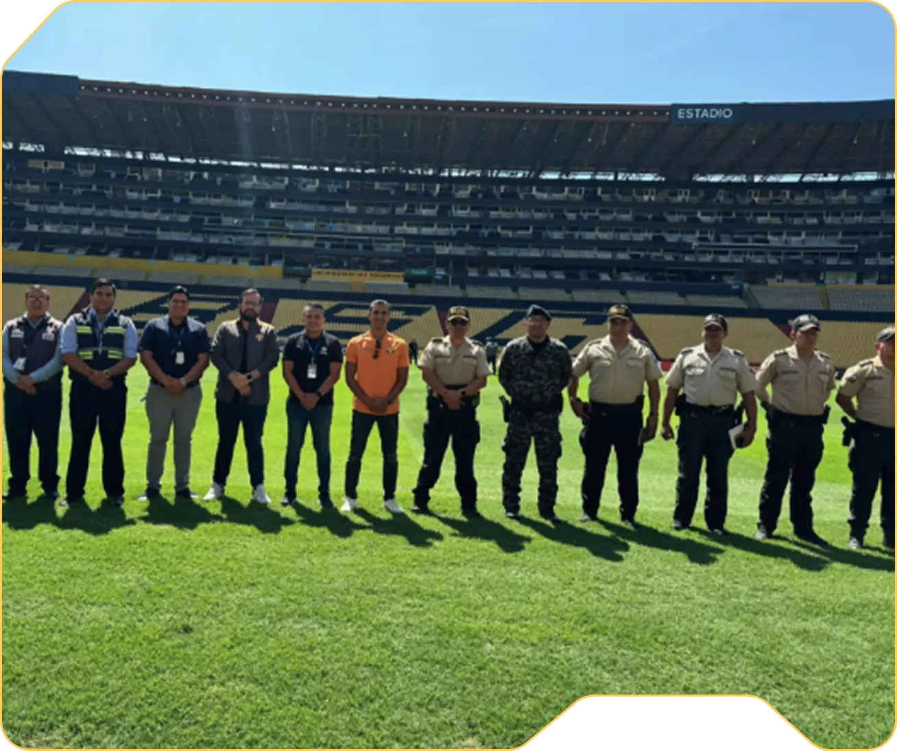 soriseg-team-evento-4